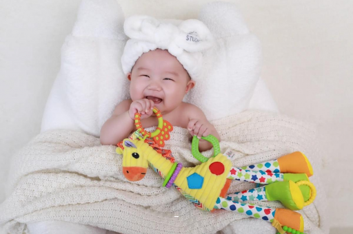 安溪4个月宝宝奶量