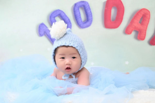 安溪宝宝出疹子怎么护理